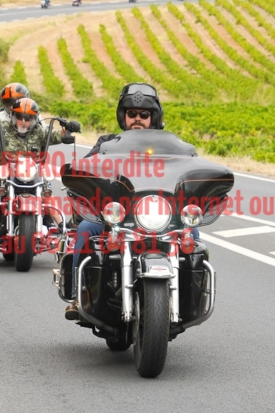 6182_photo_officielle_brescoudos