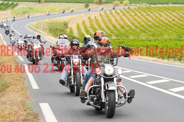 6183_photo_officielle_brescoudos