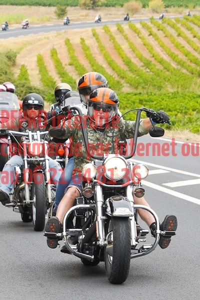 6184_photo_officielle_brescoudos