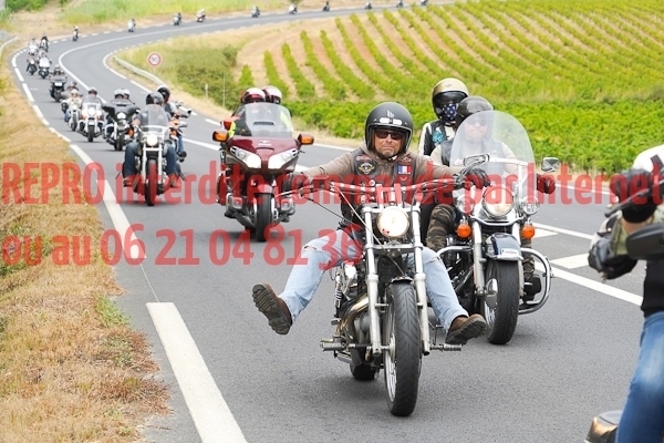 6185_photo_officielle_brescoudos