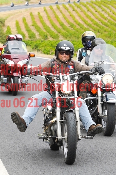 6186_photo_officielle_brescoudos