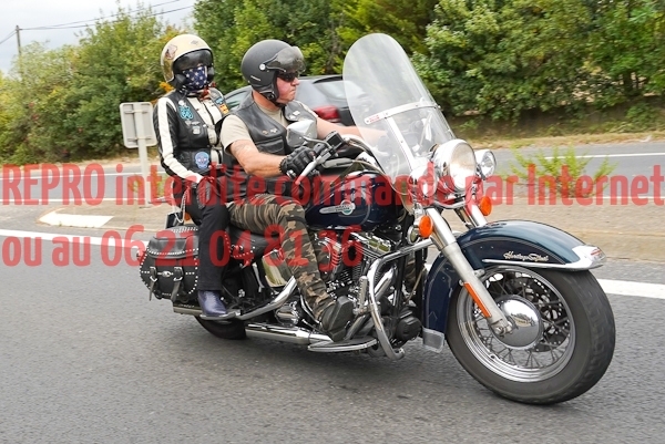 6187_photo_officielle_brescoudos