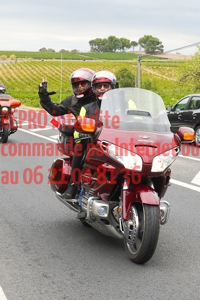 6188_photo_officielle_brescoudos