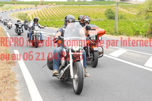 6190_photo_officielle_brescoudos