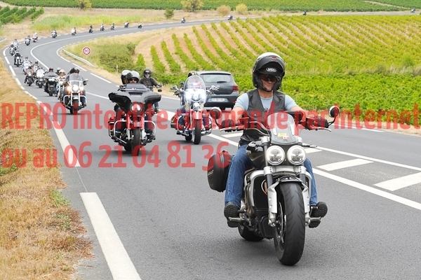 6191_photo_officielle_brescoudos