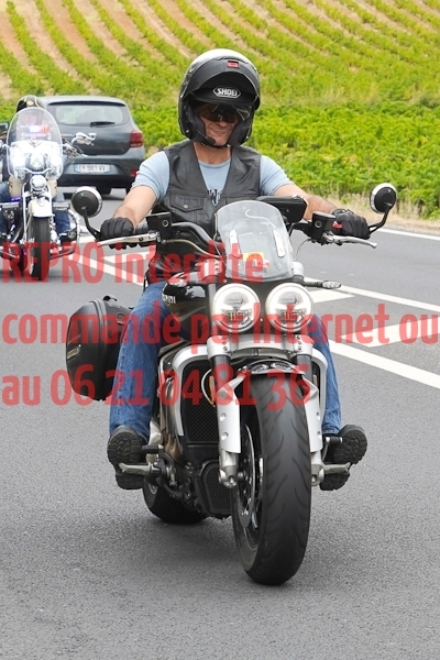 6192_photo_officielle_brescoudos