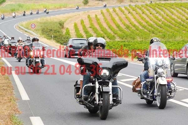 6193_photo_officielle_brescoudos