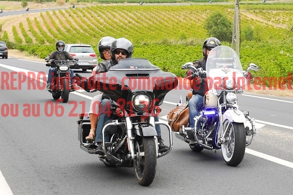 6194_photo_officielle_brescoudos