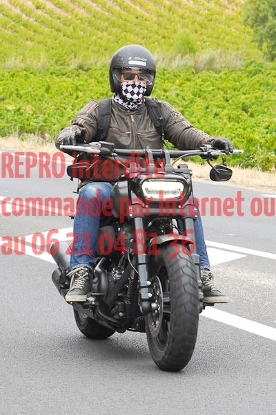 6195_photo_officielle_brescoudos