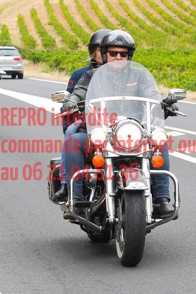 6196_photo_officielle_brescoudos