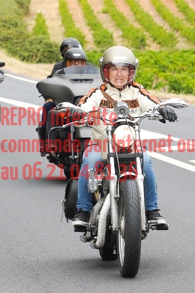 6197_photo_officielle_brescoudos