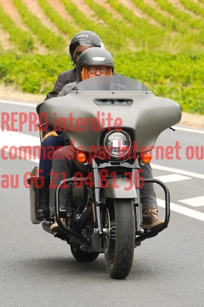 6198_photo_officielle_brescoudos