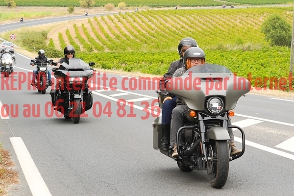 6199_photo_officielle_brescoudos