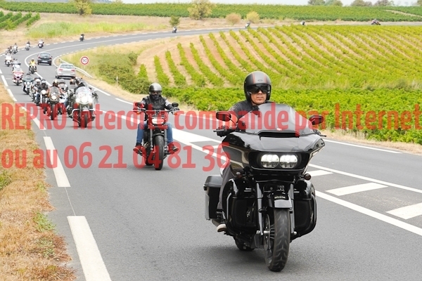 6200_photo_officielle_brescoudos