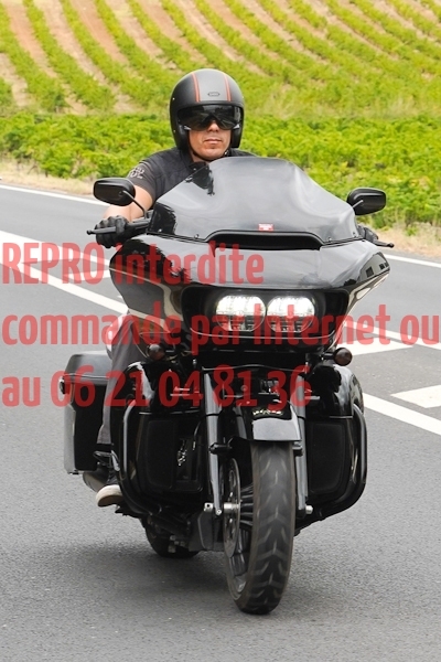 6201_photo_officielle_brescoudos