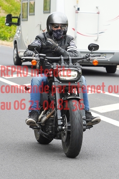 6202_photo_officielle_brescoudos
