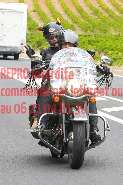 6203_photo_officielle_brescoudos