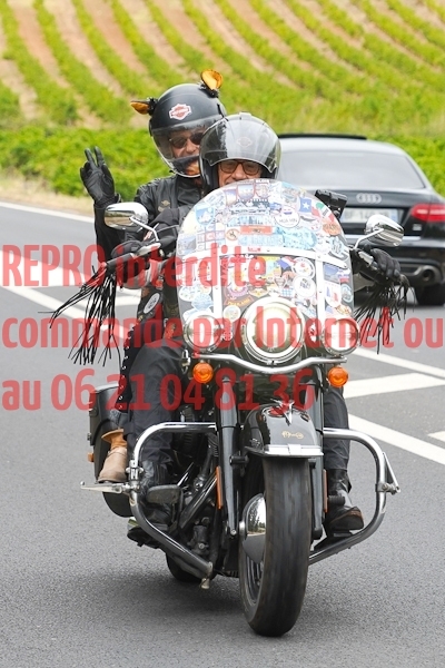 6204_photo_officielle_brescoudos