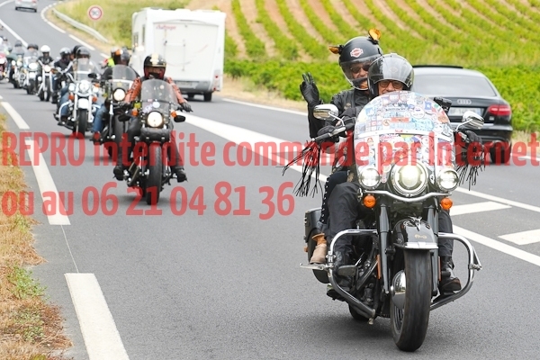 6205_photo_officielle_brescoudos