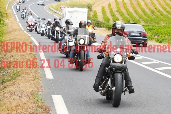 6206_photo_officielle_brescoudos
