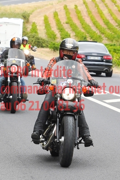 6207_photo_officielle_brescoudos