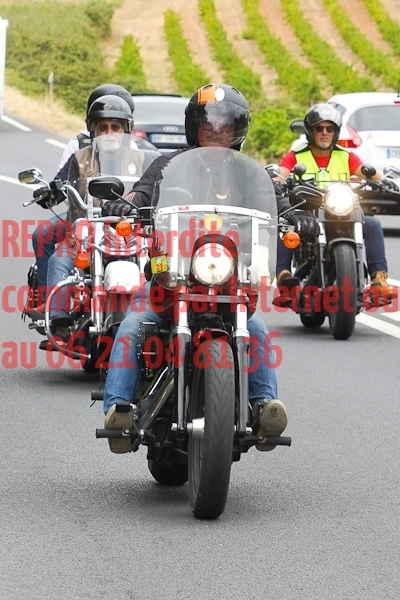 6208_photo_officielle_brescoudos