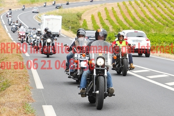 6209_photo_officielle_brescoudos