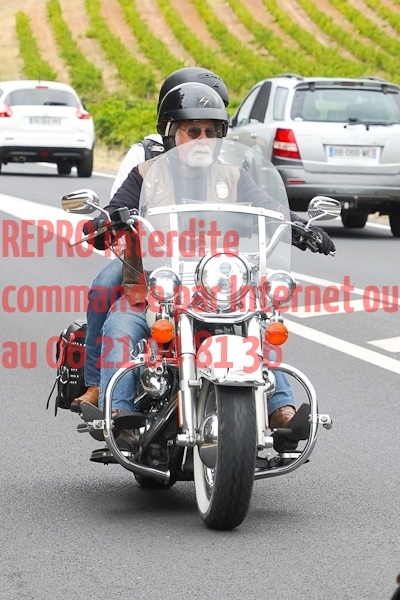 6210_photo_officielle_brescoudos