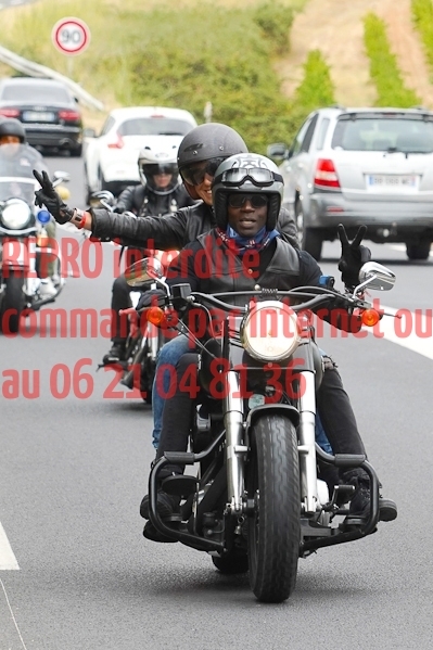 6211_photo_officielle_brescoudos