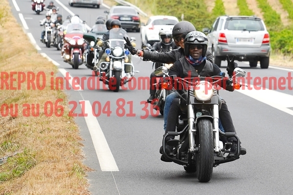 6212_photo_officielle_brescoudos