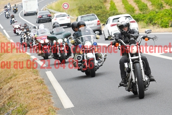 6213_photo_officielle_brescoudos