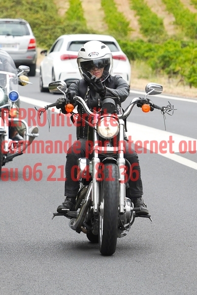 6214_photo_officielle_brescoudos