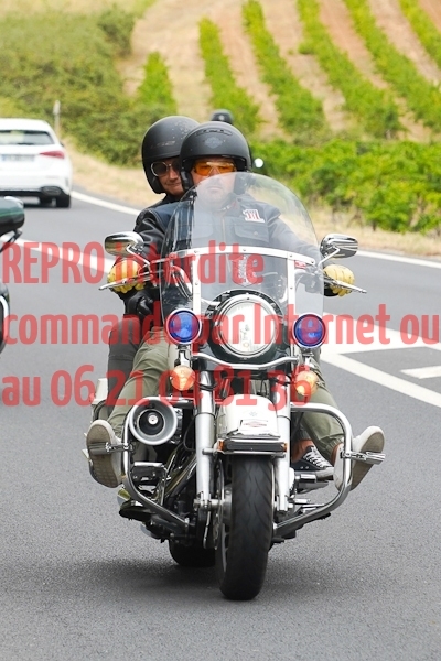 6215_photo_officielle_brescoudos
