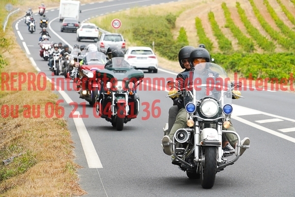 6216_photo_officielle_brescoudos
