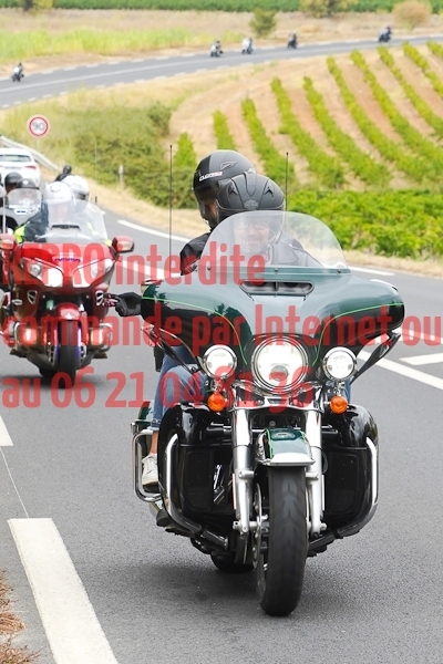 6217_photo_officielle_brescoudos