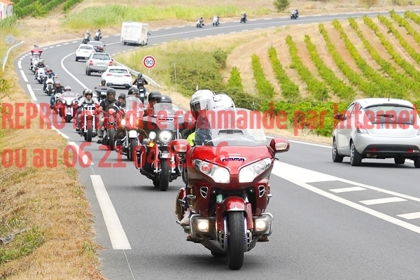 6218_photo_officielle_brescoudos