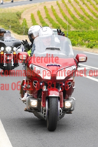 6219_photo_officielle_brescoudos