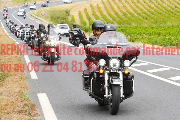 6220_photo_officielle_brescoudos