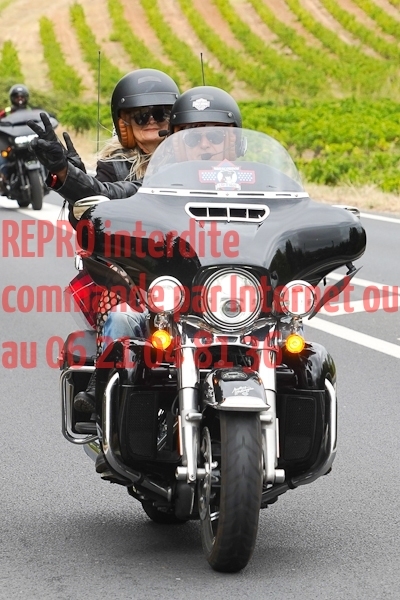 6221_photo_officielle_brescoudos