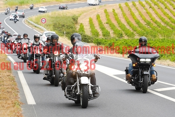 6222_photo_officielle_brescoudos
