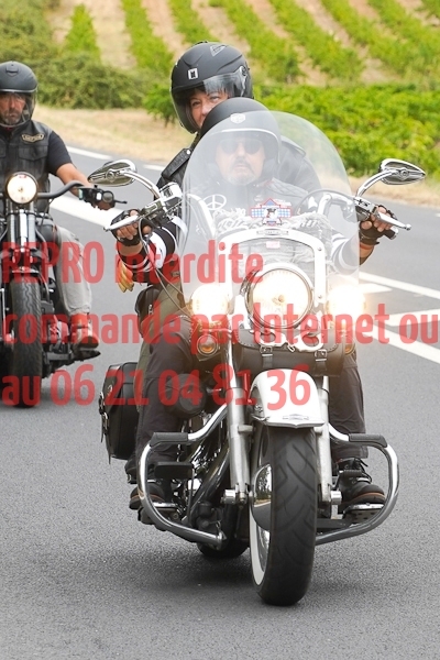 6223_photo_officielle_brescoudos