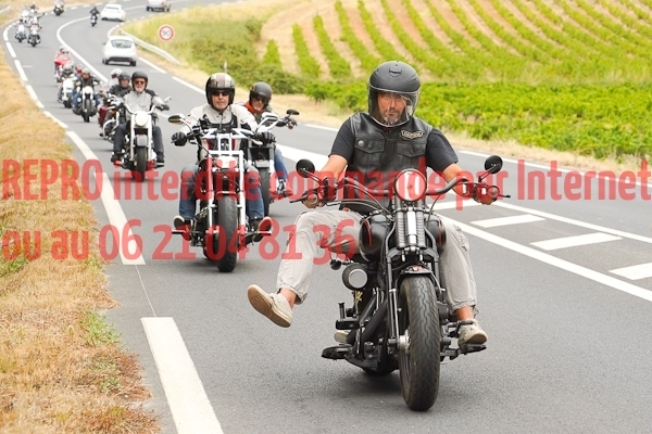 6224_photo_officielle_brescoudos