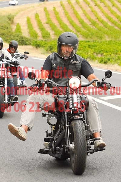 6225_photo_officielle_brescoudos