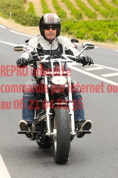 6226_photo_officielle_brescoudos