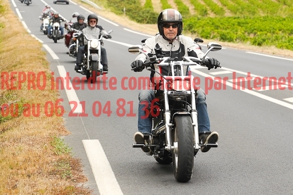 6227_photo_officielle_brescoudos