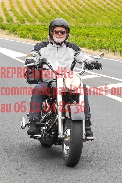 6228_photo_officielle_brescoudos