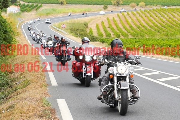 6229_photo_officielle_brescoudos