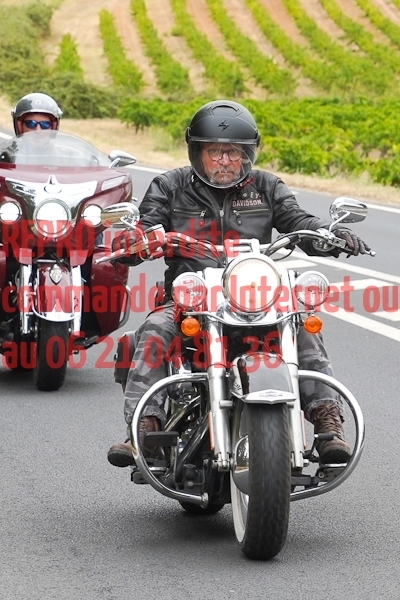 6230_photo_officielle_brescoudos