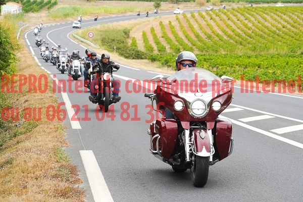 6231_photo_officielle_brescoudos