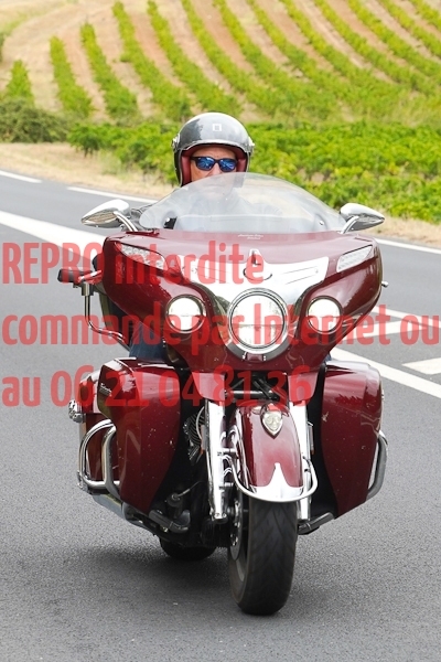 6232_photo_officielle_brescoudos